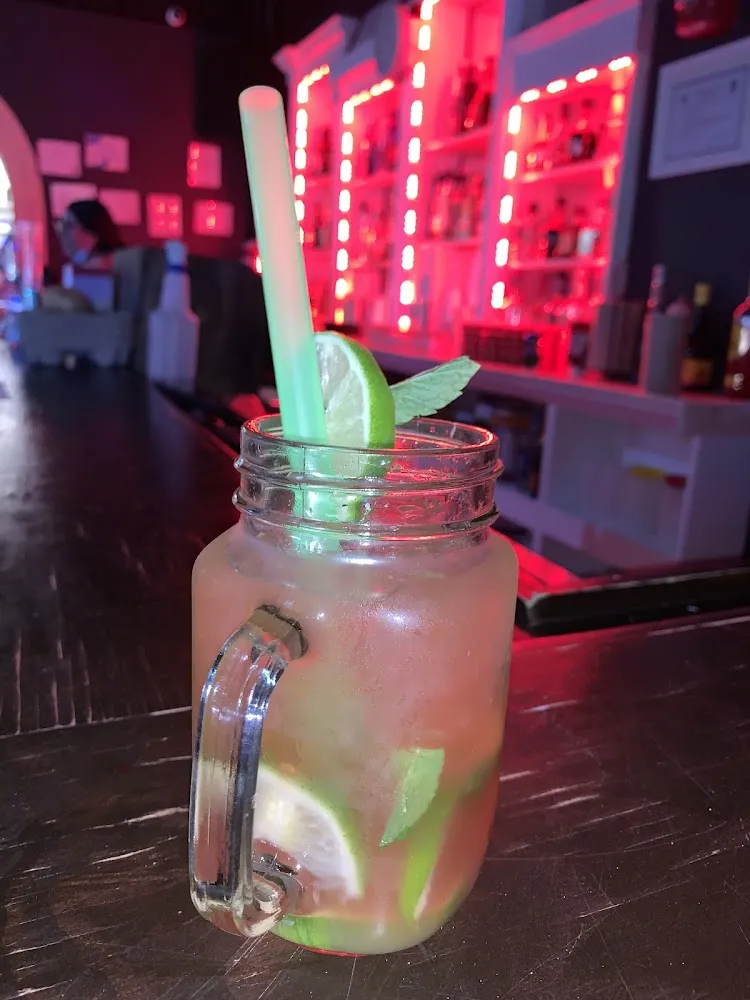 Mojito